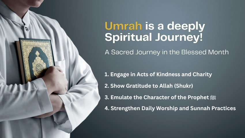 a-month-of-light-embracing-the-virtues-of-umrah-in-rabi-alawwal